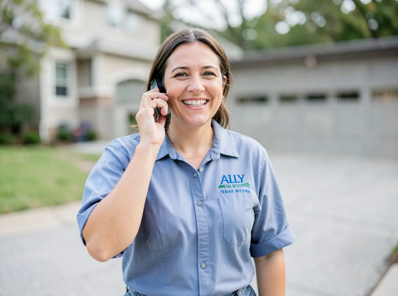 Metal Roof Installation Gravel Switch, KY FAQs